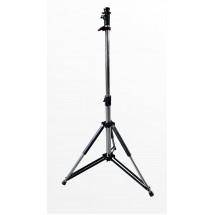 Theatre Stage Lighting Stand for Followspot